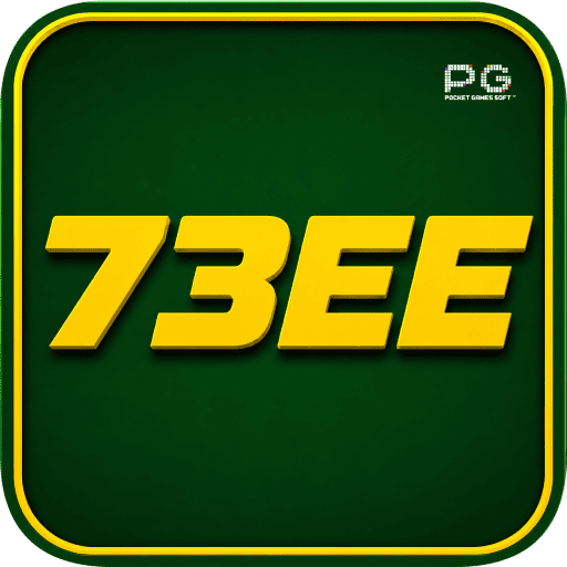 73EE Logo